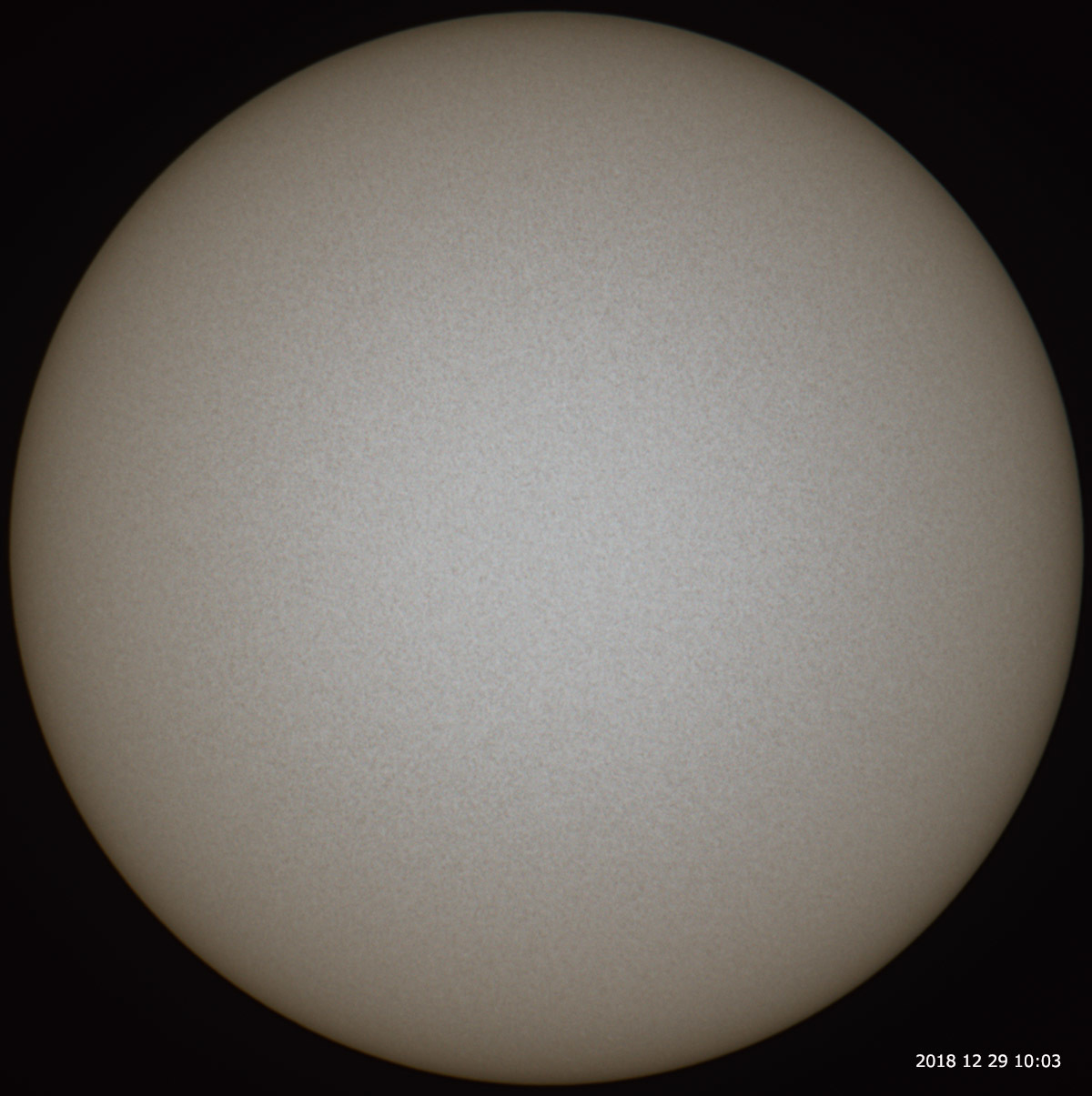 e0174091_13535228.jpg