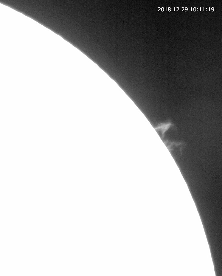 e0174091_13541036.jpg