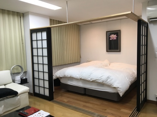 趣味ー3、蓮の部屋、(お休み4日目)_f0347891_20510474.jpeg