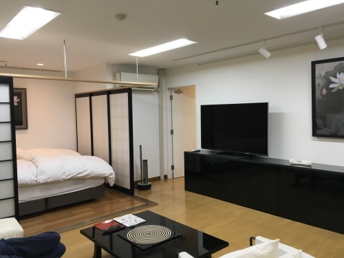 趣味ー3、蓮の部屋、(お休み4日目)_f0347891_20512262.jpeg