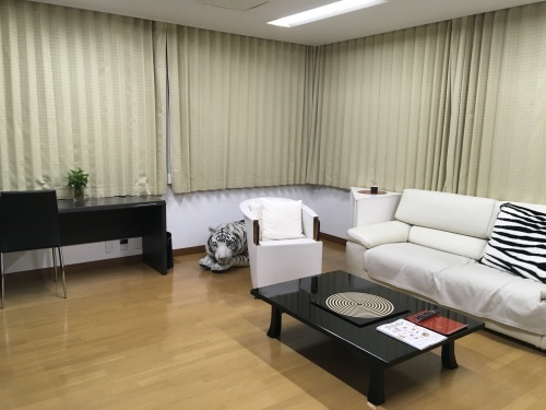 趣味ー3、蓮の部屋、(お休み4日目)_f0347891_20514572.jpeg