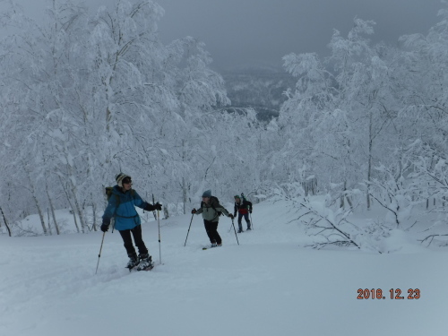 f0297492_12434557.jpg