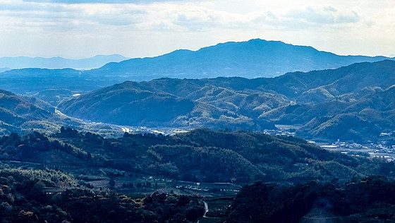 e0176993_17543100.jpg