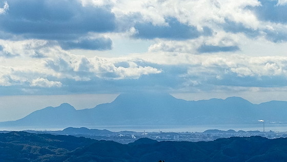 e0176993_17543183.jpg
