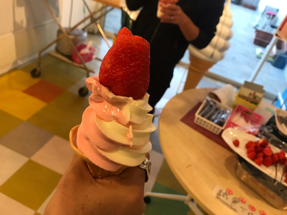 d0135694_11071691.jpg