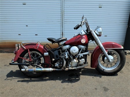 ある日のサイラにあったバイクたち_a0165898_22391615.jpeg