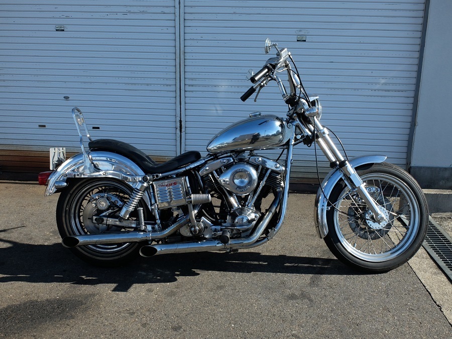 ある日のサイラにあったバイクたち_a0165898_22404686.jpeg