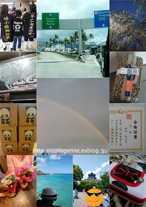 a0223701_21320419.png