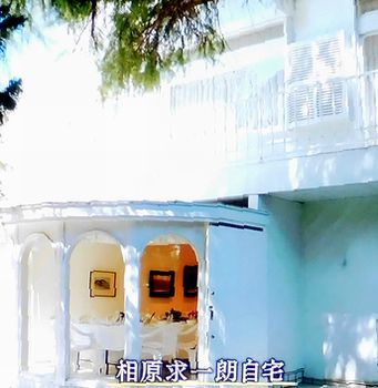 心の磁石が北をさす～洋画家　相原求一朗～@日曜美術館_b0044404_13250592.jpg