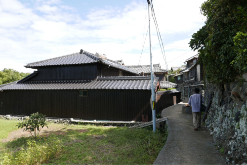 d0147406_20135363.jpg
