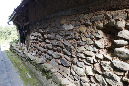 d0147406_20135992.jpg