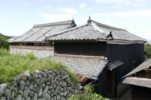 d0147406_20140778.jpg