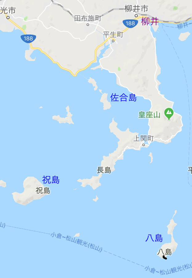 d0147406_20335600.jpg
