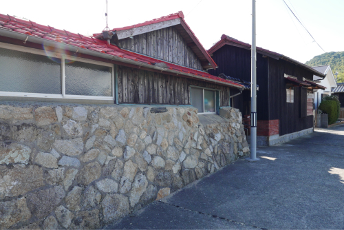 d0147406_20344770.jpg