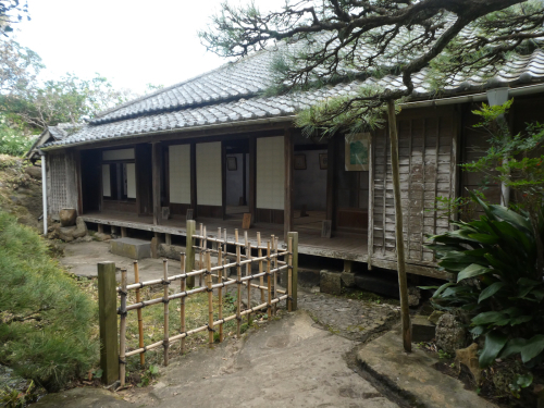 d0147406_20452772.jpg