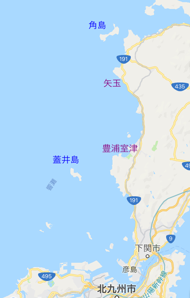 d0147406_20535839.jpg