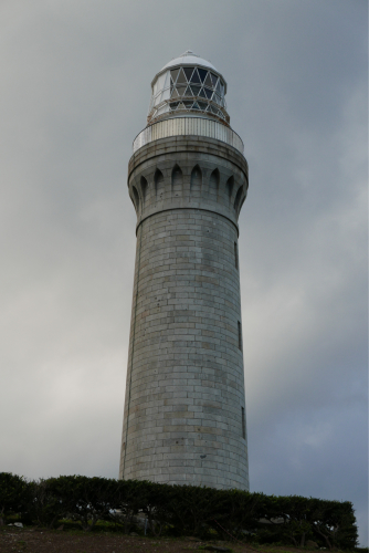 d0147406_20540104.jpg