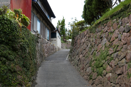 d0147406_20540610.jpg