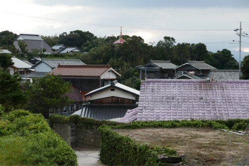 d0147406_20541467.jpg