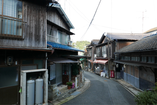 d0147406_20562353.jpg