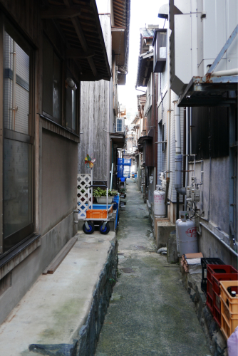 d0147406_20562632.jpg