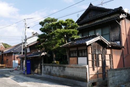 d0147406_20563159.jpg