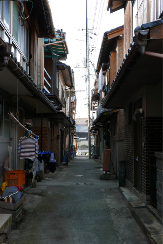 d0147406_20570865.jpg