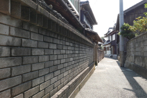 d0147406_20571264.jpg