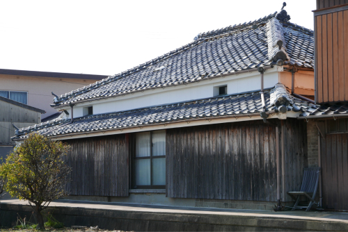 d0147406_20572247.jpg