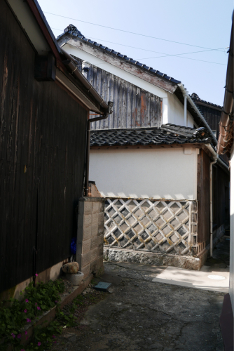 d0147406_20585626.jpg