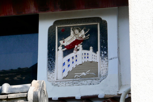d0147406_20591100.jpg