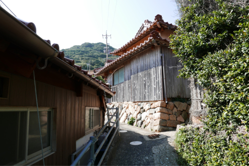 d0147406_20595517.jpg