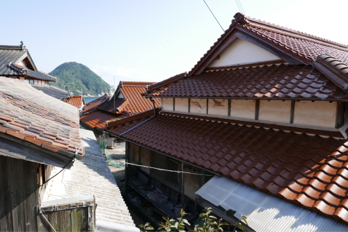 d0147406_21000521.jpg