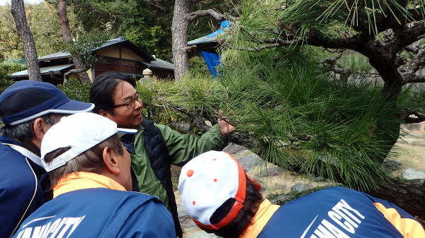c0367107_15005381.jpg