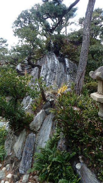 c0367107_15005793.jpg