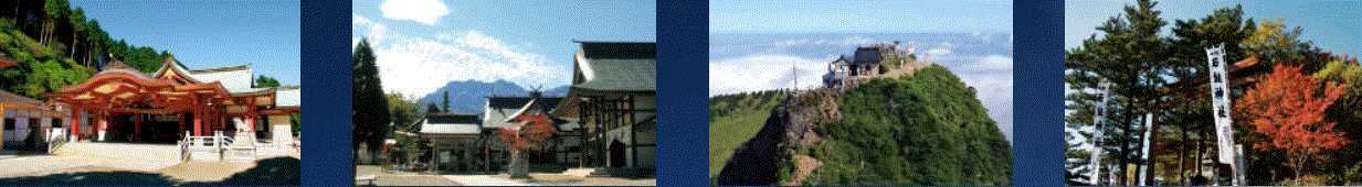 f0231709_13025968.gif