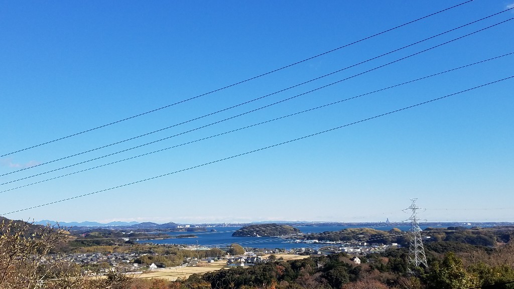 a0194911_23102110.jpg
