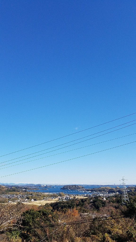 a0194911_23102162.jpg