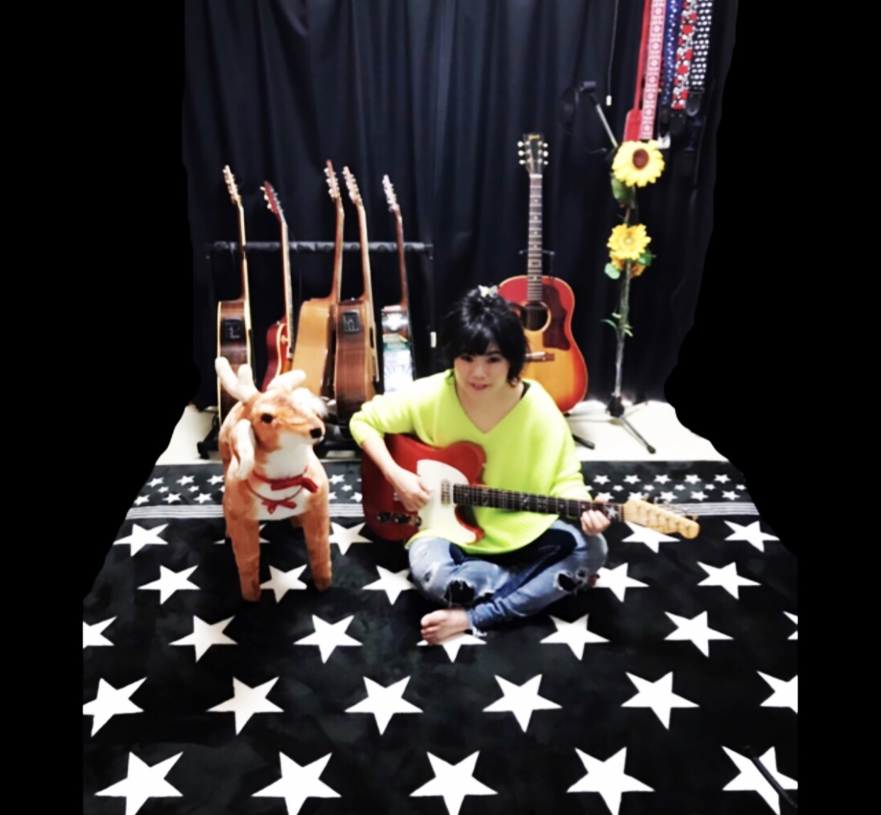 おそうじ大作戦_f0115311_07034525.jpeg