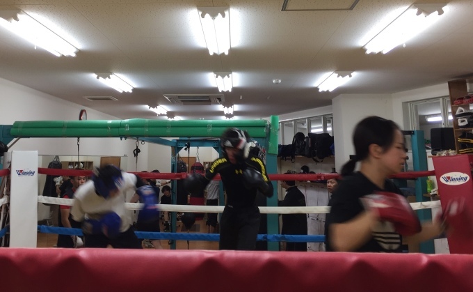 d0137112_16165989.jpeg