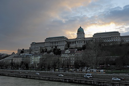 a0151913_8551850.jpg