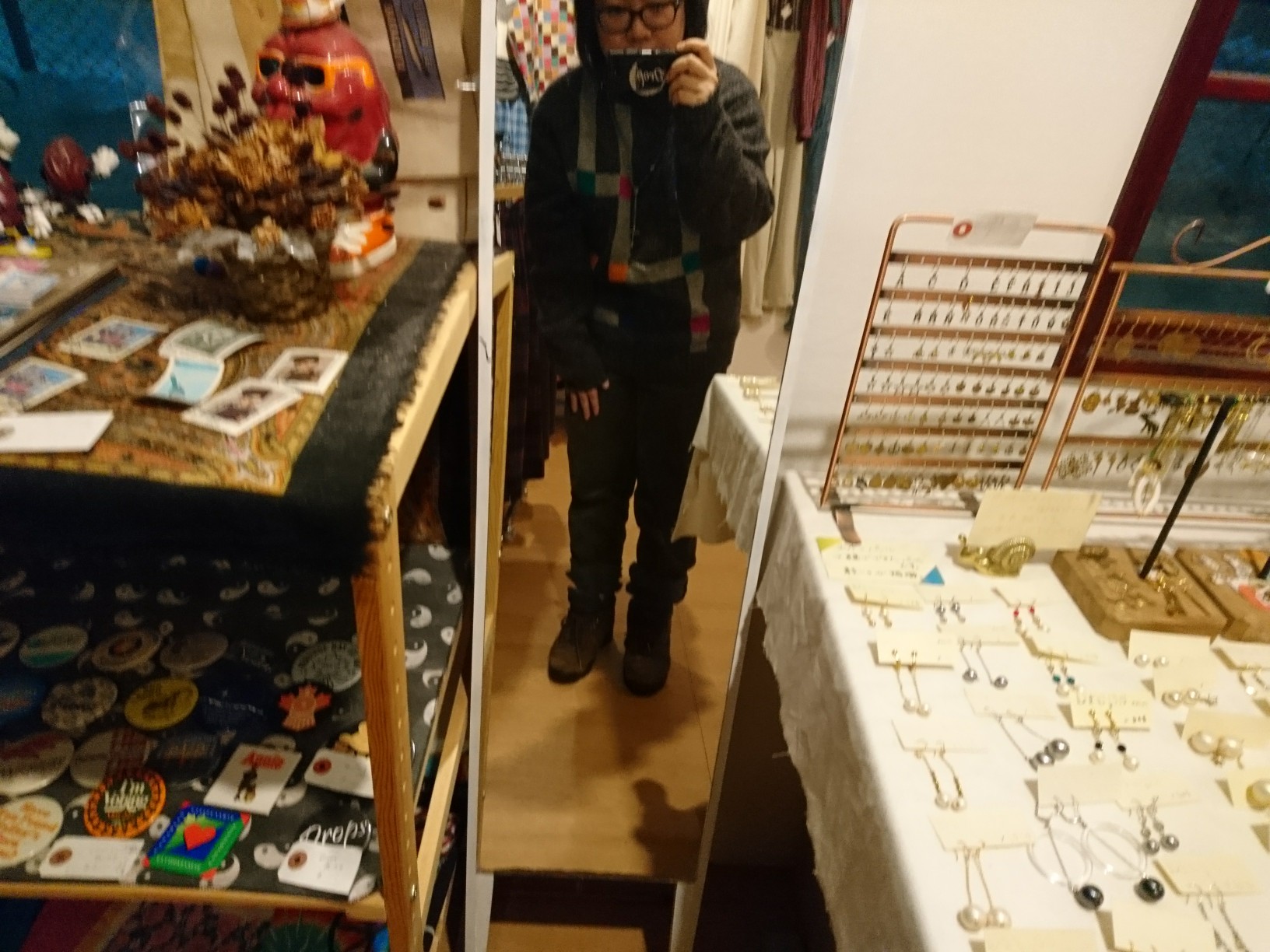 今年も大変お世話になりました。_d0256914_0235952.jpg
