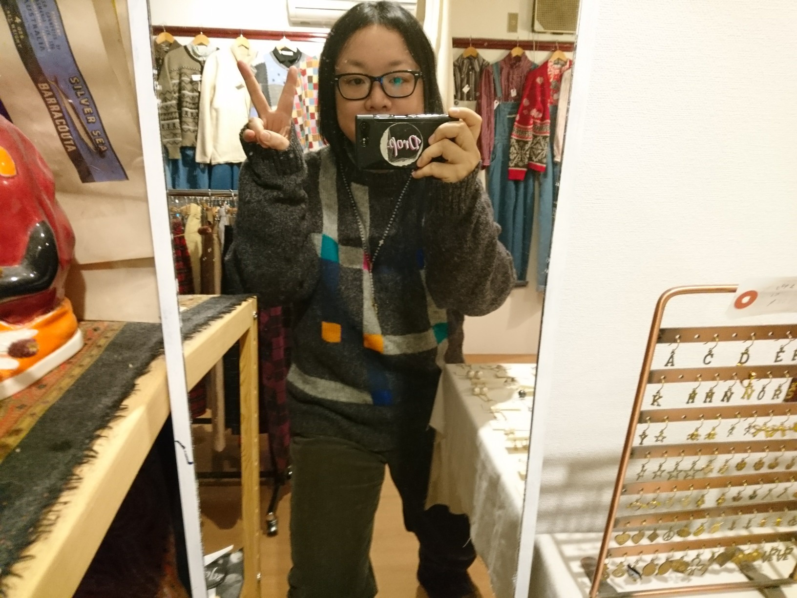 今年も大変お世話になりました。_d0256914_024012.jpg