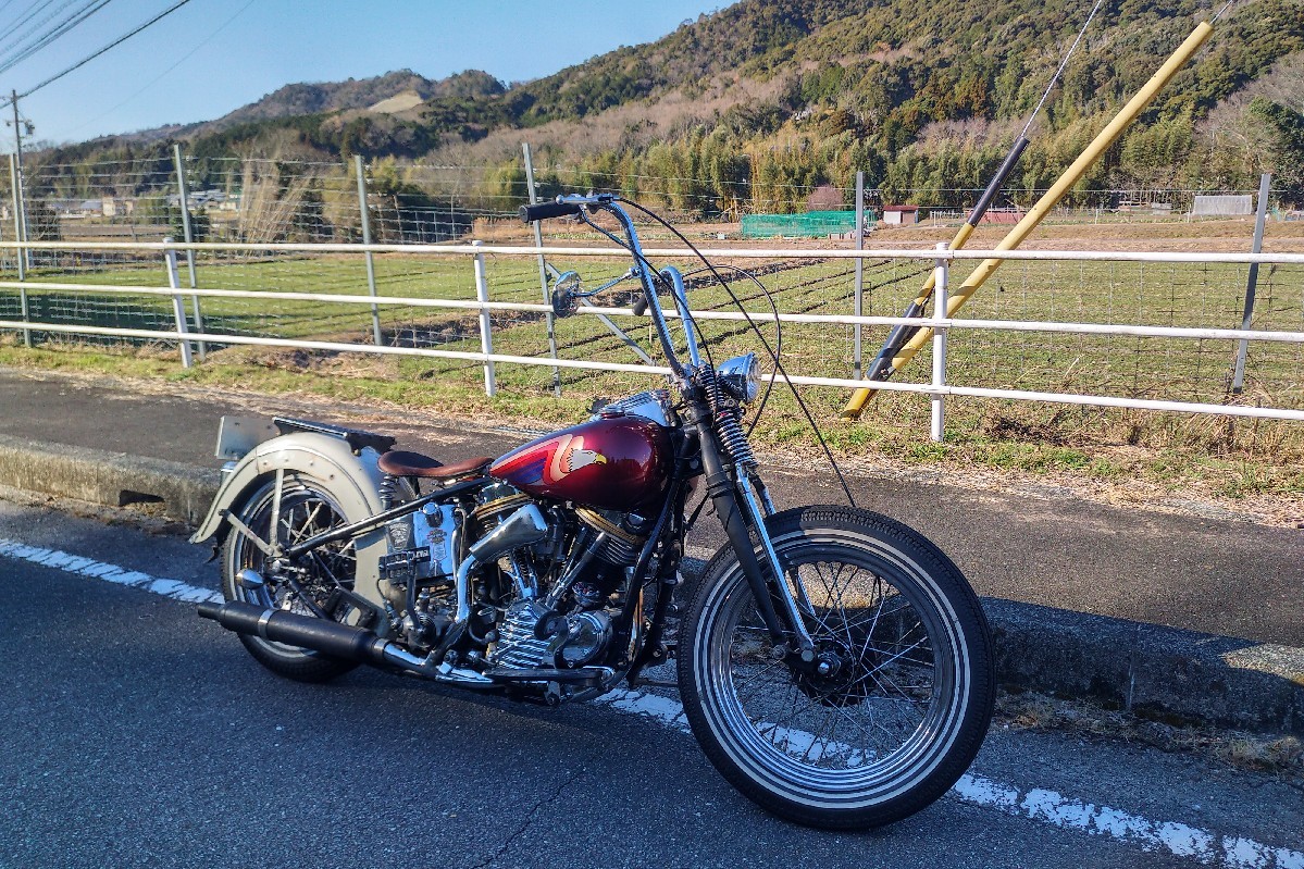 2018年業務終了です。..._a0159215_23491549.jpg