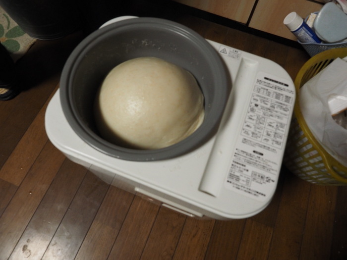 c0116915_23595769.jpg