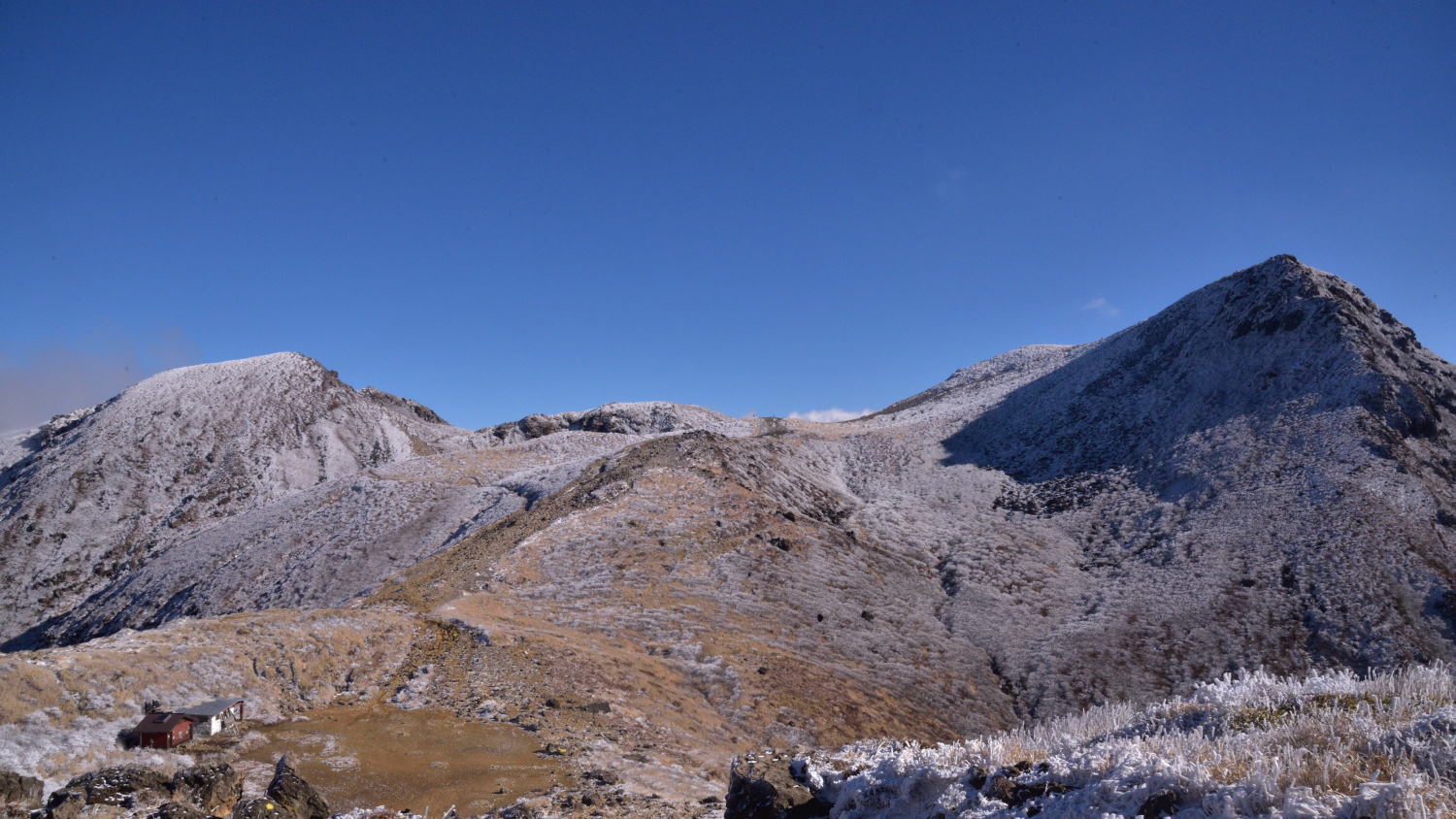 d0355116_22072505.jpg
