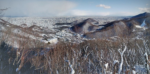c0048117_15062013.jpg
