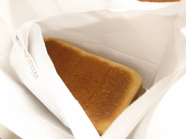 c0317717_19505886.png