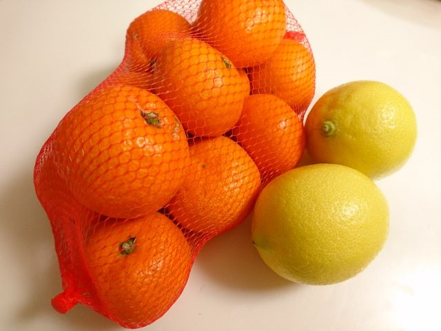 c0317717_19510452.png