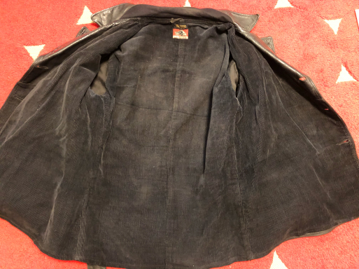 1／2新春入荷！ 30s ヘラクレス 馬タグ ホースハイドカー